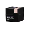 PUDDING COVER GEL - BUILDER GEL - Natural Beige 15g