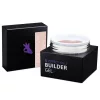 PUDDING COVER GEL - BUILDER GEL - Natural Beige 15g