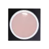 PUDDING COVER GEL - BUILDER GEL - Natural Beige 50g