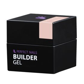 PUDDING COVER GEL - BUILDER GEL - Natural Beige 50g