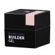 PUDDING COVER GEL - BUILDER GEL - Natural Beige 50g