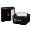 PUDDING COVER GEL - BUILDER GEL - Natural Beige 50g