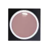 PUDDING COVER GEL - BUILDER GEL - Cover Tan 15g
