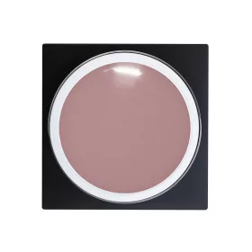 PUDDING COVER GEL - BUILDER GEL - Cover Tan 15g