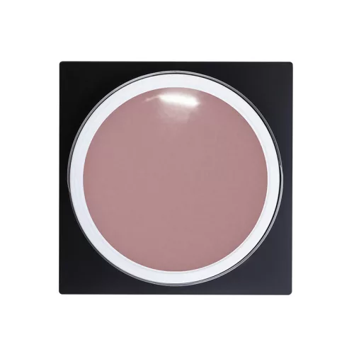 PUDDING COVER GEL - BUILDER GEL - Cover Tan 15g