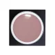 PUDDING COVER GEL - BUILDER GEL - Cover Tan 15g