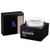 PUDDING COVER GEL - BUILDER GEL - Cover Tan 15g