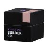 PUDDING COVER GEL - BUILDER GEL - Cover Tan  50g