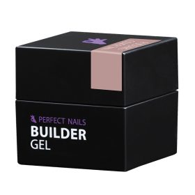 PUDDING COVER GEL - BUILDER GEL - Cover Tan  50g