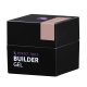 PUDDING COVER GEL - BUILDER GEL - Cover Tan  50g