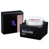 PUDDING COVER GEL - BUILDER GEL - Cover Tan  50g