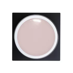 PUDDING COVER GEL - BUILDER GEL - Natural Rose 15g