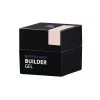 PUDDING COVER GEL - BUILDER GEL - Natural Rose 15g