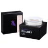 PUDDING COVER GEL - BUILDER GEL - Natural Rose 15g