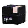 PUDDING COVER GEL - BUILDER GEL - Natural Rose 50g