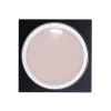 PUDDING COVER GEL - BUILDER GEL - Natural Rose 50g