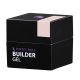 PUDDING COVER GEL - BUILDER GEL - Natural Rose 50g