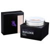 PUDDING COVER GEL - BUILDER GEL - Natural Rose 50g