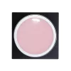 PUDDING COVER GEL - BUILDER GEL - Cover Candy 15g