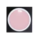 PUDDING COVER GEL - BUILDER GEL - Cover Candy 15g