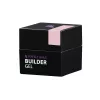 PUDDING COVER GEL - BUILDER GEL - Cover Candy 15g