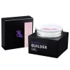 PUDDING COVER GEL - BUILDER GEL - Cover Candy 15g