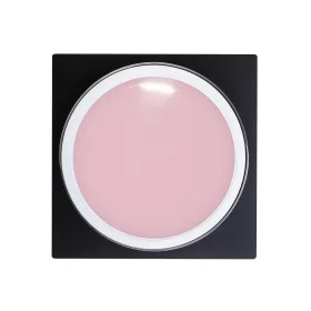 PUDDING COVER GEL - BUILDER GEL - Cover Candy 50g