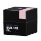 PUDDING COVER GEL - BUILDER GEL - Cover Candy 50g
