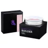 PUDDING COVER GEL - BUILDER GEL - Cover Candy 50g