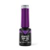 Perfect Top Gel for Dark  - 4ml