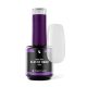 Elastic Hard Base Gel - Hema Free - Clear - 15ml