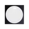 Art Gel - White
