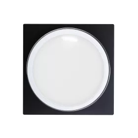 Art Gel - White
