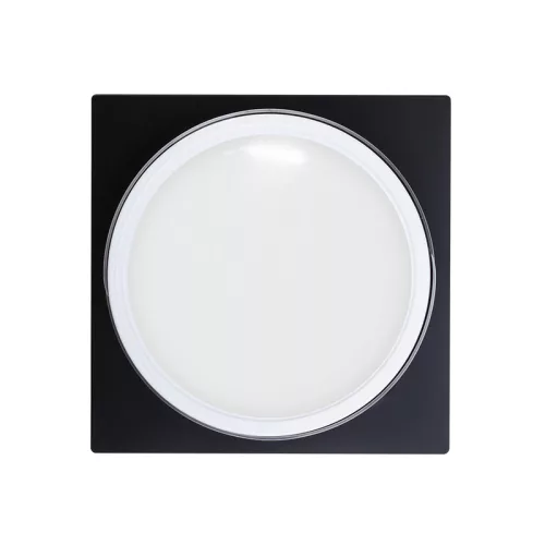 Art Gel - White