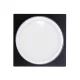 Art Gel - White