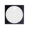 Art Gel - White