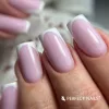 Art Gel - White