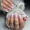 Art Gel - White