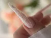 Art Gel - White