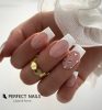 Art Gel - White