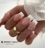 Art Gel - White
