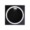 Art Gel - Black