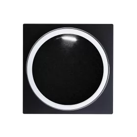 Art Gel - Black