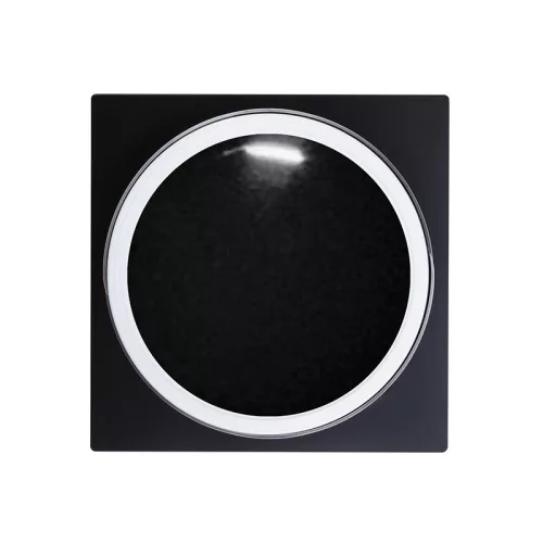Art Gel - Black