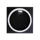 Art Gel - Black