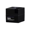 Art Gel - Black
