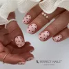 Art Gel - Black