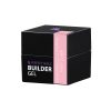 Cool Protein Gel - Hema Free Builder Gel - Pinky Cover - 15g  