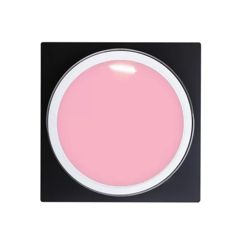 Cool Protein Gel - Hema Free Builder Gel - Pinky Cover - 15g  
