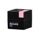 Cool Protein Gel - Hema Free Builder Gel - Pinky Cover - 15g  